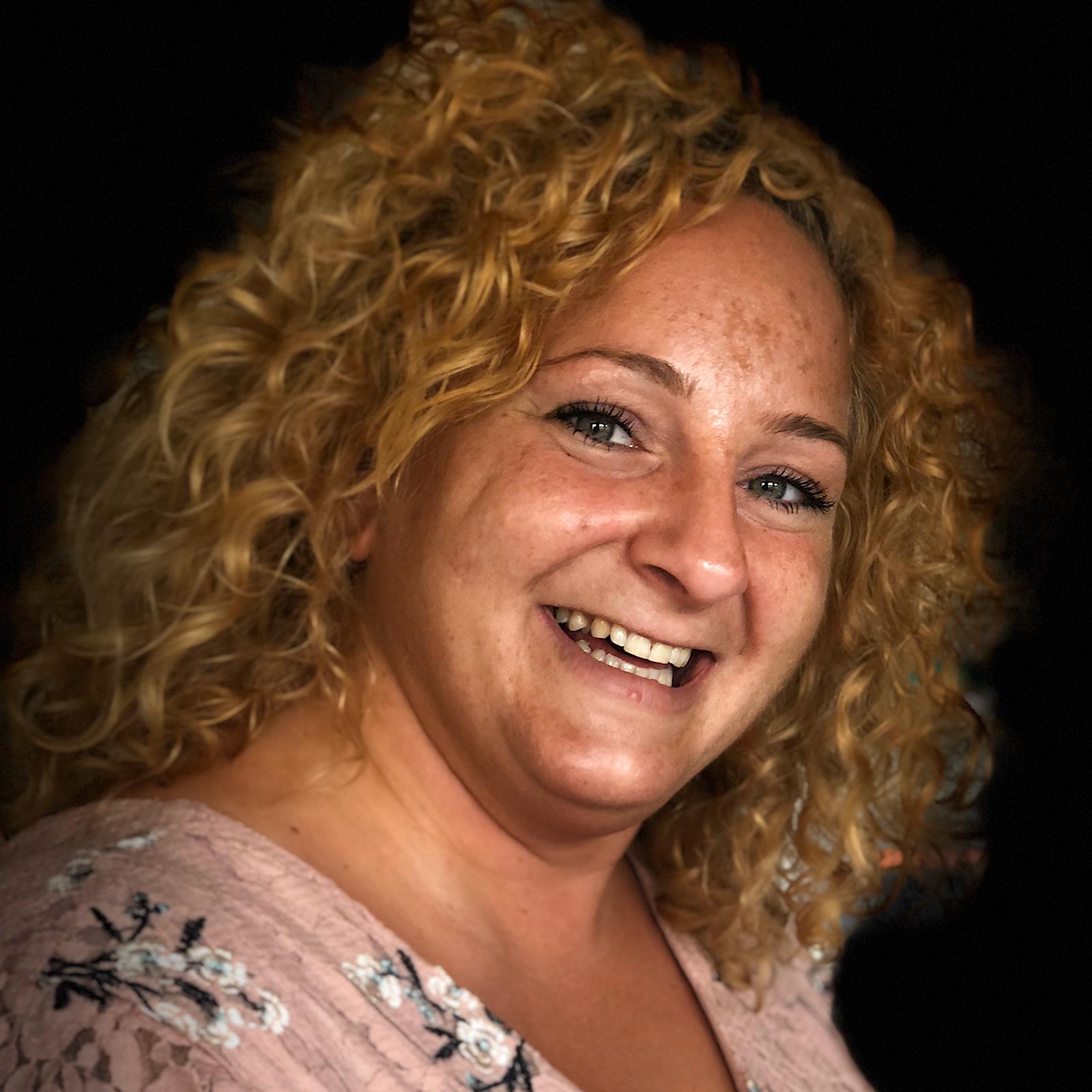 Author image